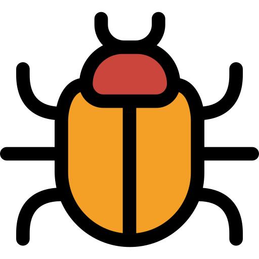 Bug