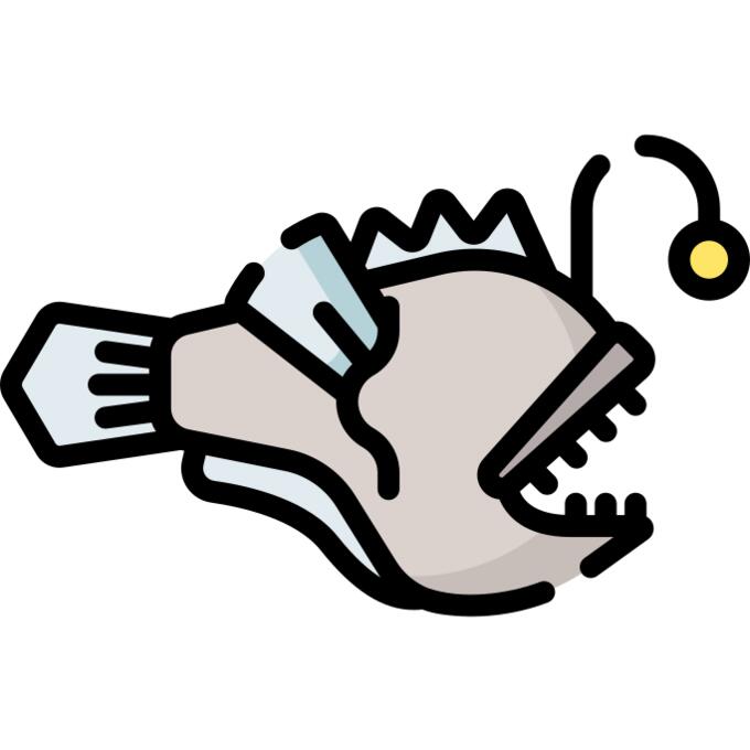 鱼