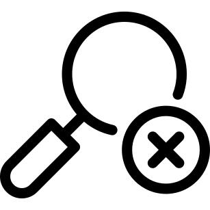 Search