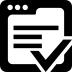 Pagerank检查器