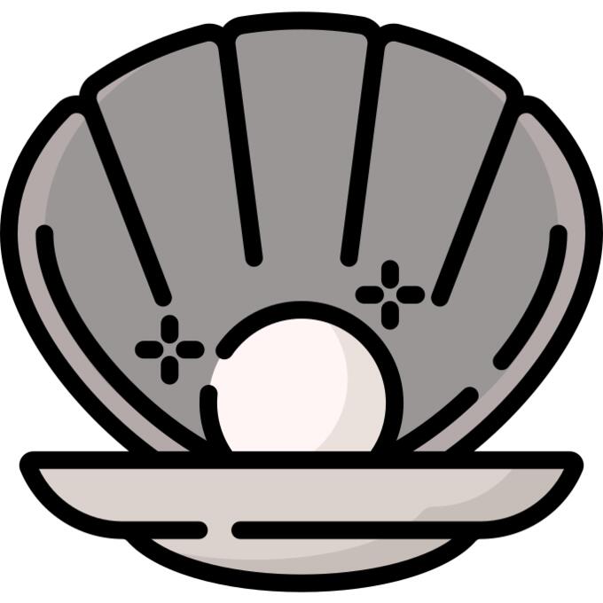 Clam