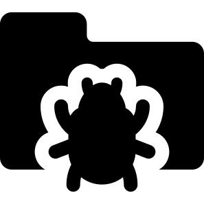 Bug Folder