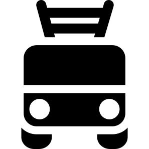 Fire Truck