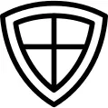 Shield