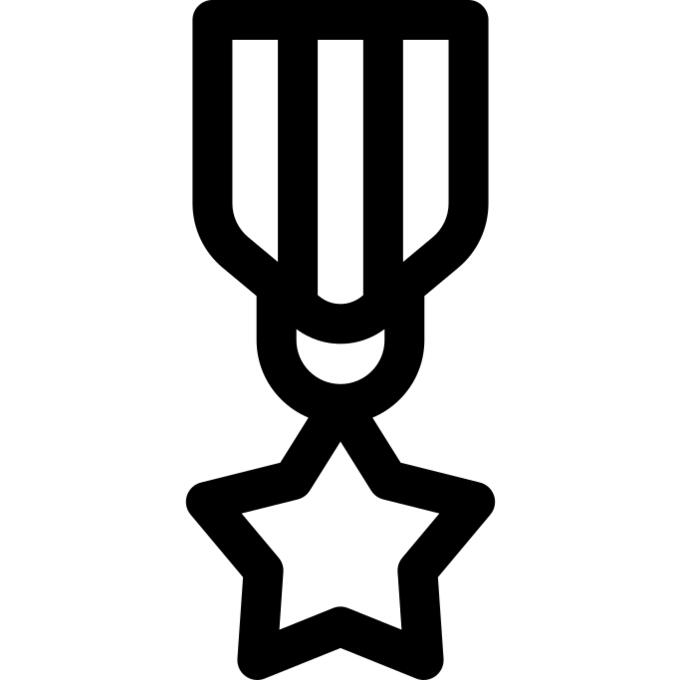 Medal