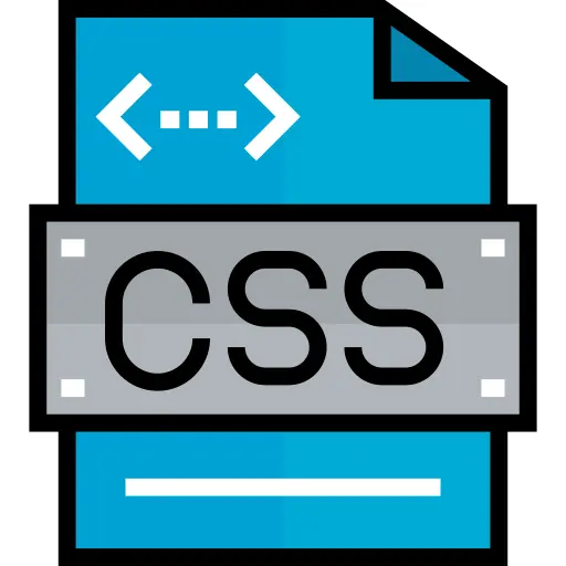 CSS