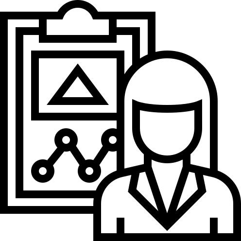 Administrator