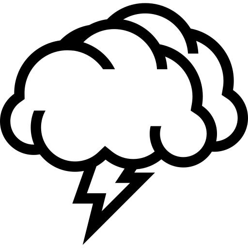 Brainstorm