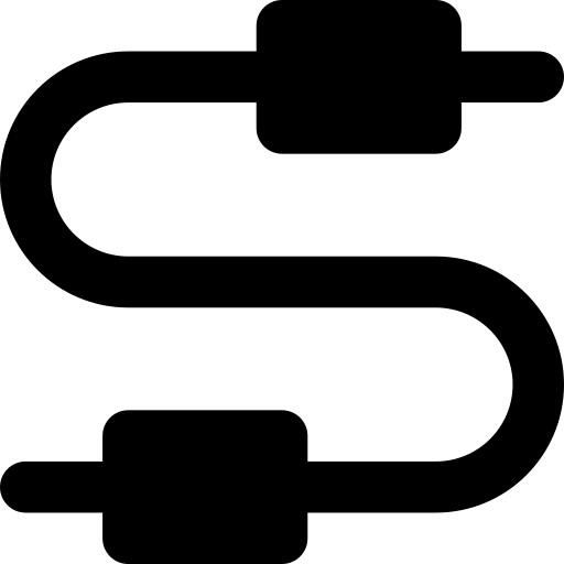 Wires