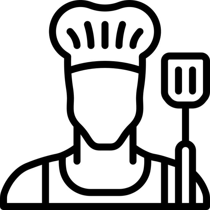 Chef