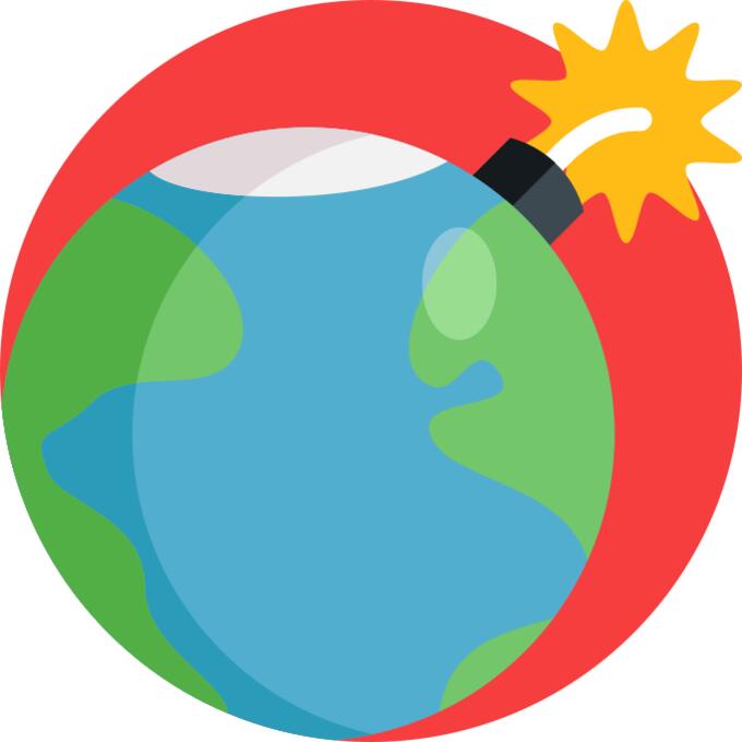 Earth