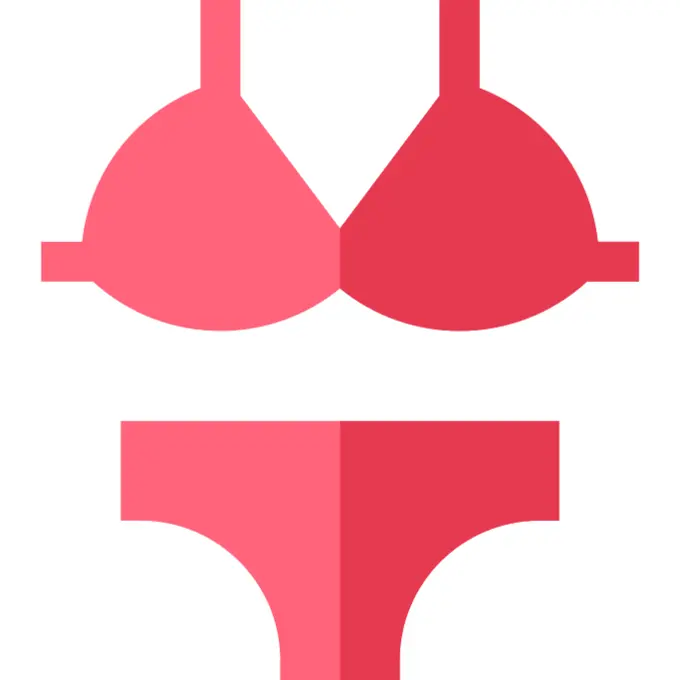 Bikini