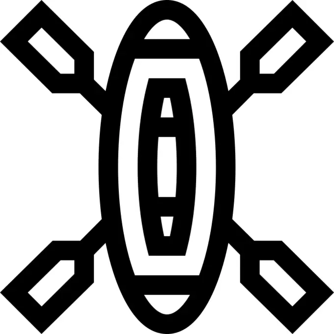 Kayak