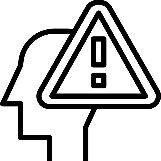 Mental health