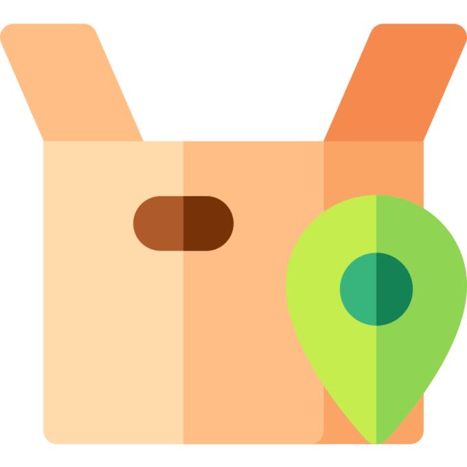 Package