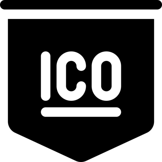 ICO