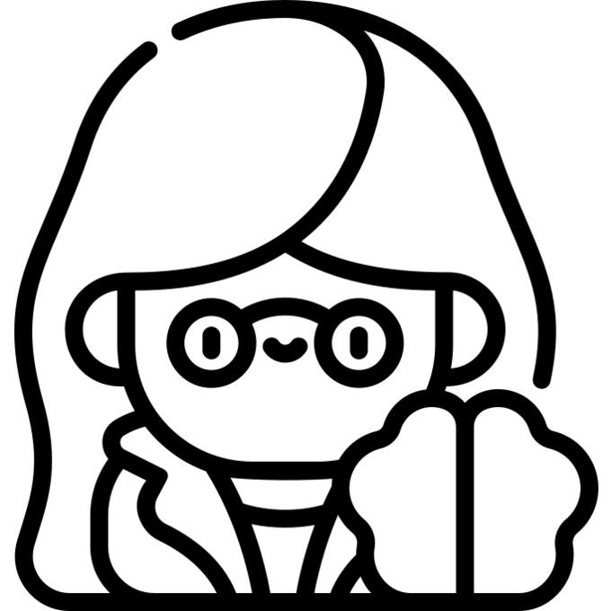 Psychologist