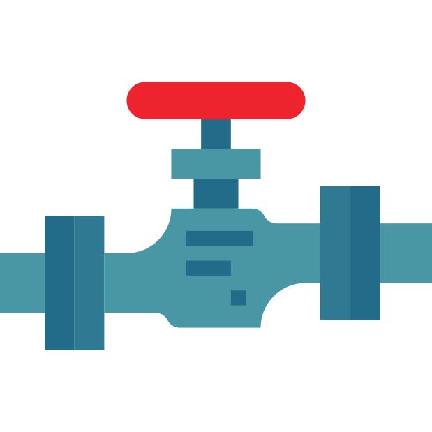 Valve