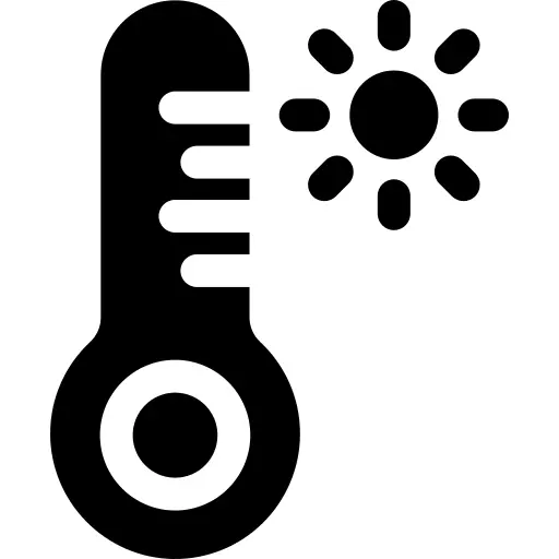 Thermometer