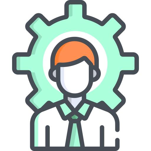Businessman