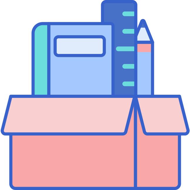 学习资料