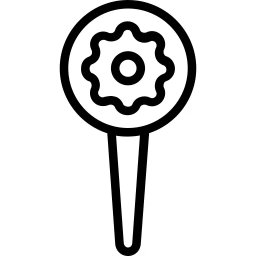 Pin