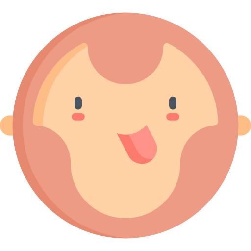 Tongue