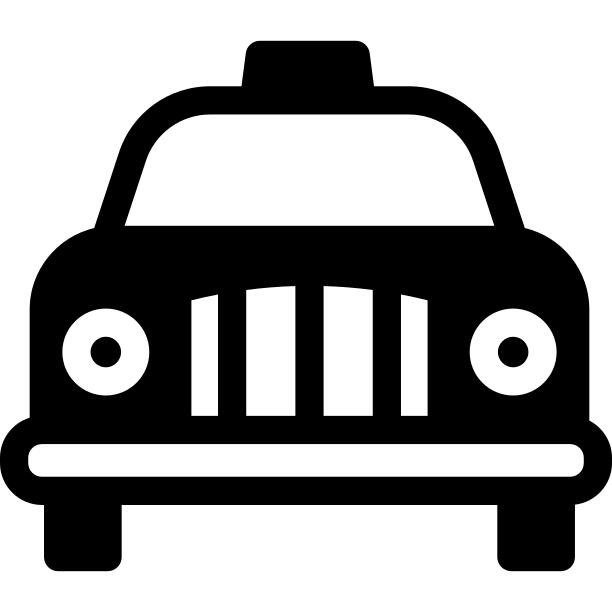 Airport Taxi