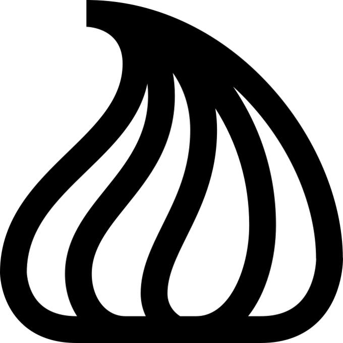 Meringue