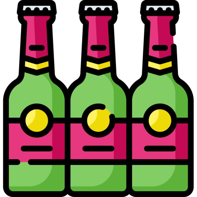 Beers