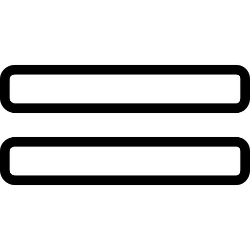 Equal