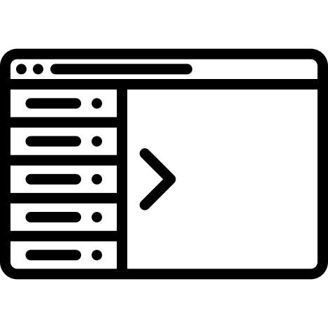 Browser