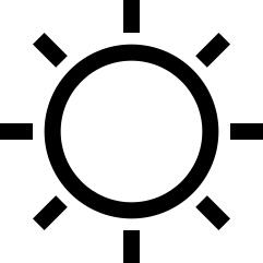 Brightness