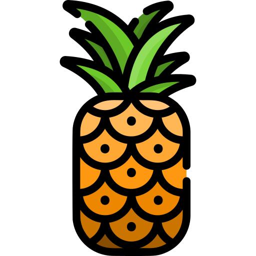 Pineapple