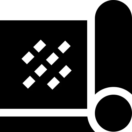 Mat