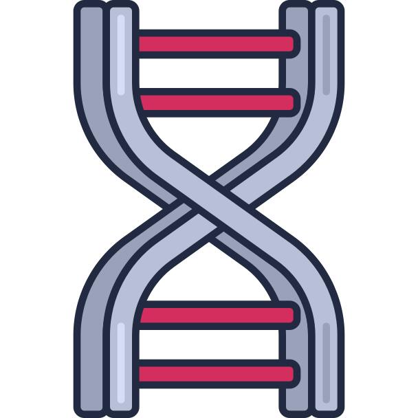 生物学