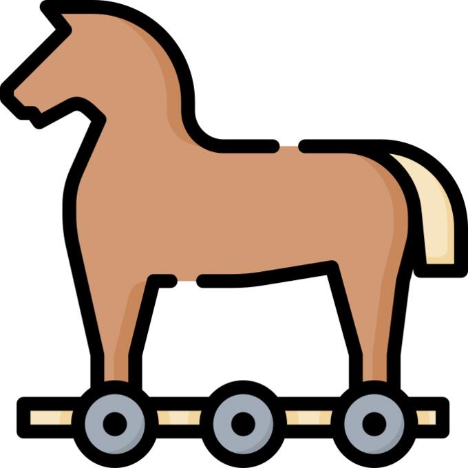 Trojan