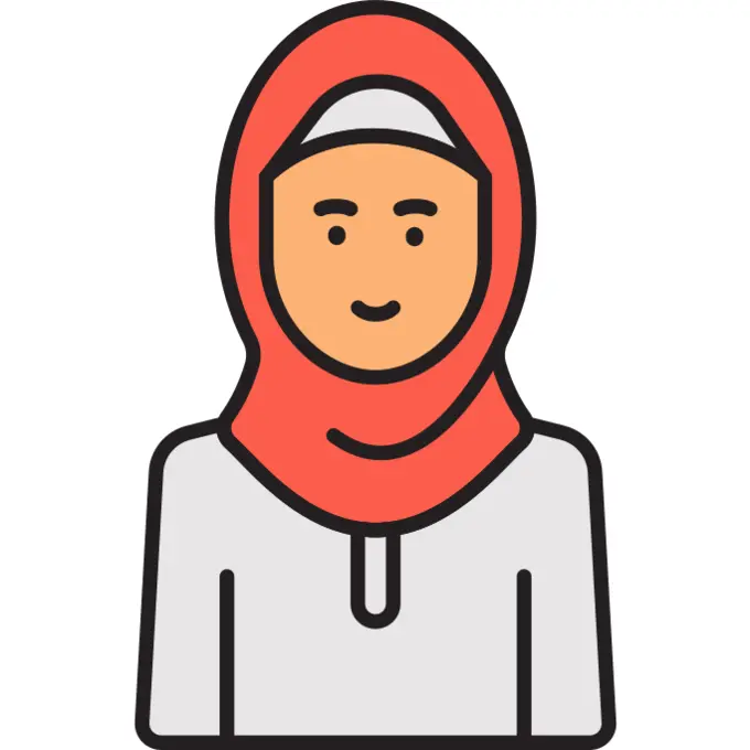 Arabian