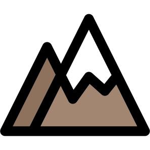 Mountains