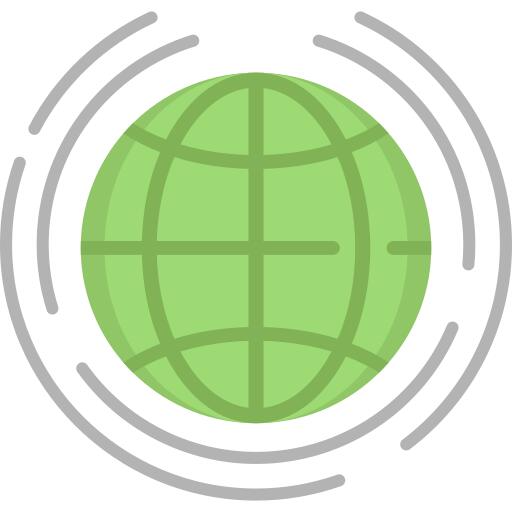 Ozone layer