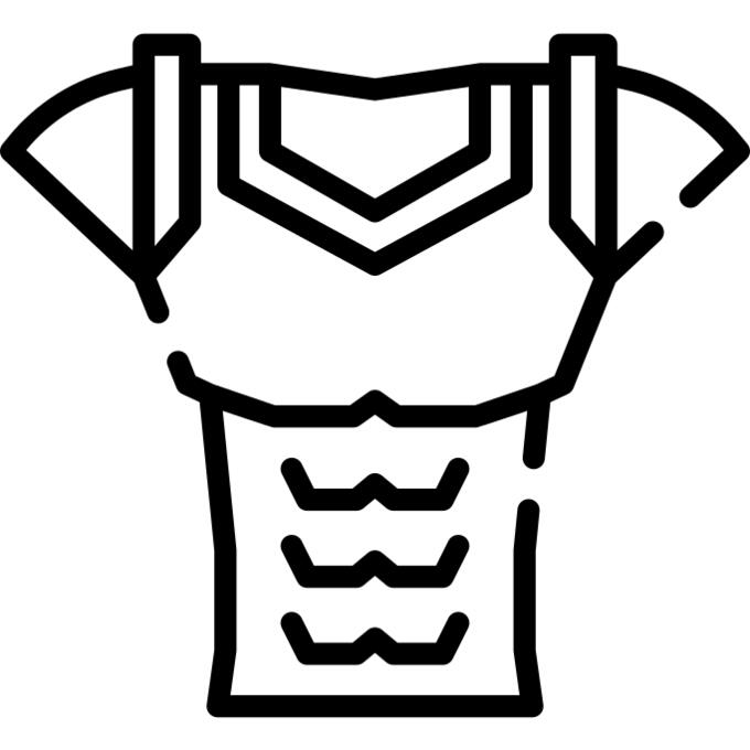 Armor