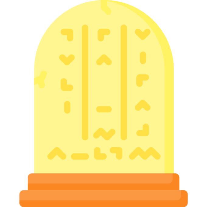 Tomb