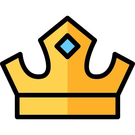 Crown