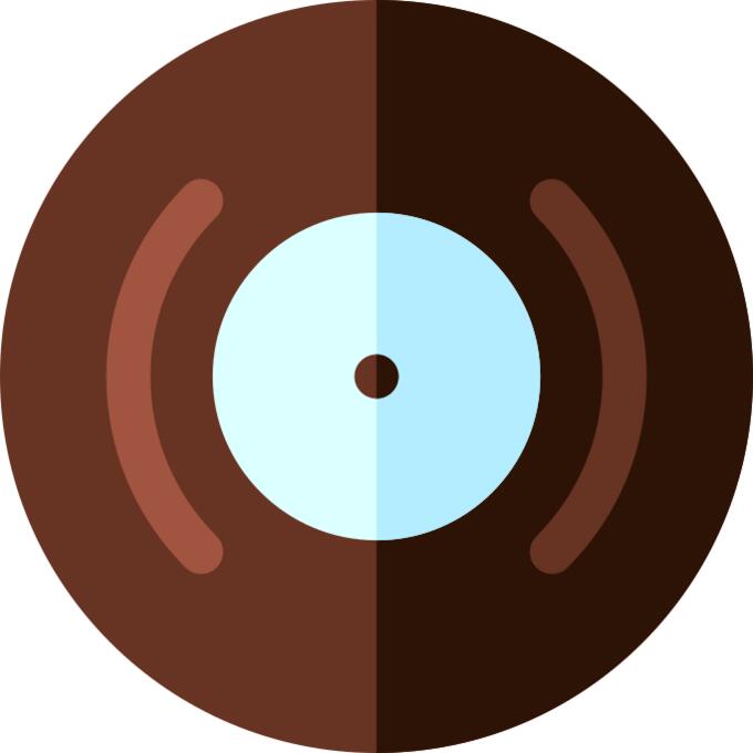Album