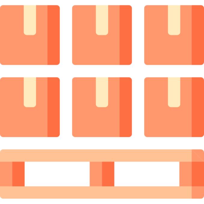 Pallet