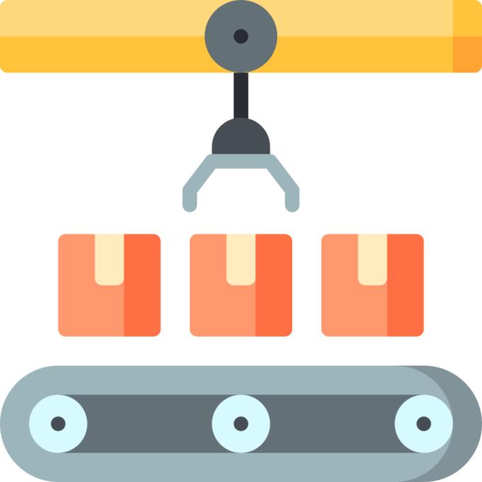 Conveyor belt