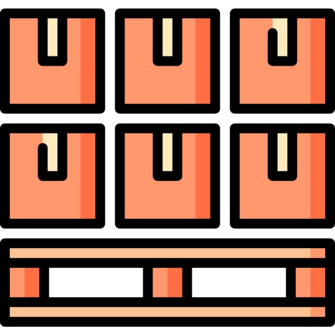 Pallet