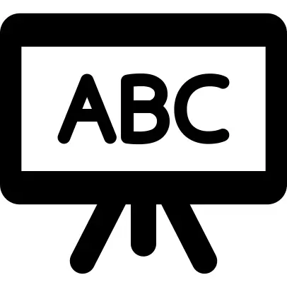 ABC