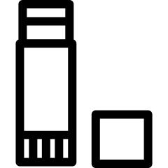 Glue Stick