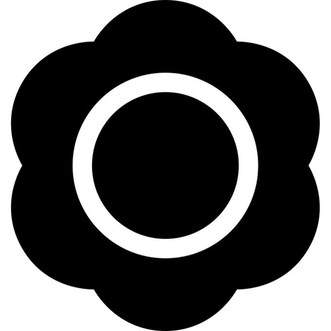 Bloom
